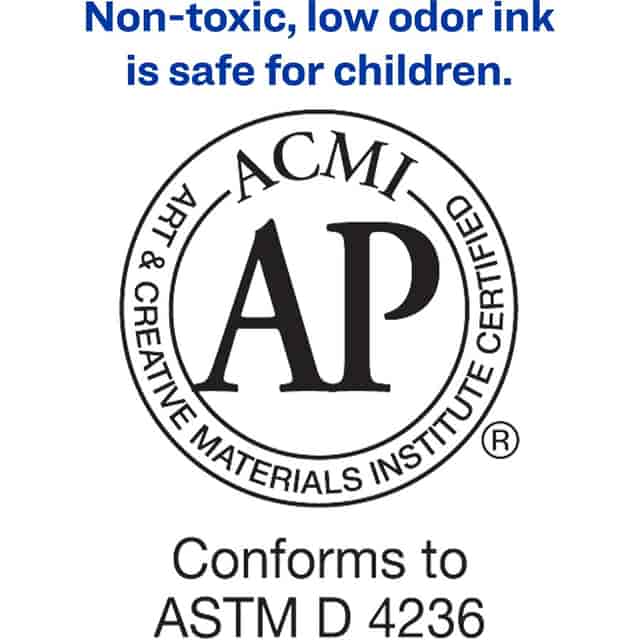 AVE24595 Product Image 6