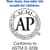 AVE24595 Image Thumbnail 5