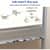 AVE24595 Image Thumbnail 5