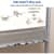 AVE24595 Image Thumbnail 1