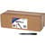 AVE29850 Image Thumbnail 1