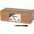 AVE29850 Image Thumbnail 1