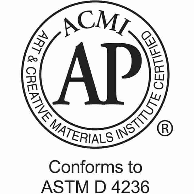 AVE29850 Product Image 4