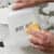 AVE29850 Image Thumbnail 5