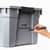 AVE29850 Image Thumbnail 6