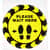 AVE83020 Image Thumbnail 1