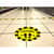 AVE83020 Image Thumbnail 2