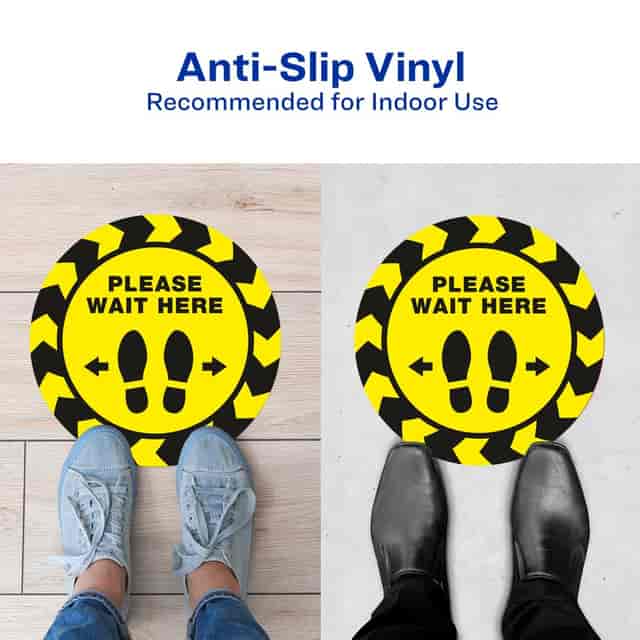 AVE83020 Product Image 4