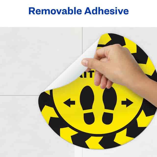 AVE83020 Product Image 5