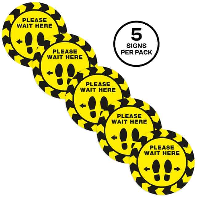 AVE83020 Product Image 6