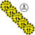 AVE83020 Image Thumbnail 5
