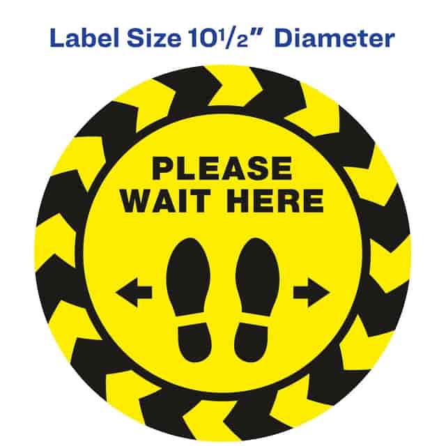 AVE83020 Product Image 7
