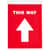 AVE83091 Image Thumbnail 1