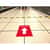 AVE83091 Image Thumbnail 2
