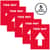 AVE83091 Image Thumbnail 5
