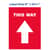 AVE83091 Image Thumbnail 6