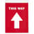 AVE83091 Image Thumbnail 1