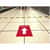 AVE83091 Image Thumbnail 8