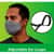 MMMRFM1003 Image Thumbnail 6