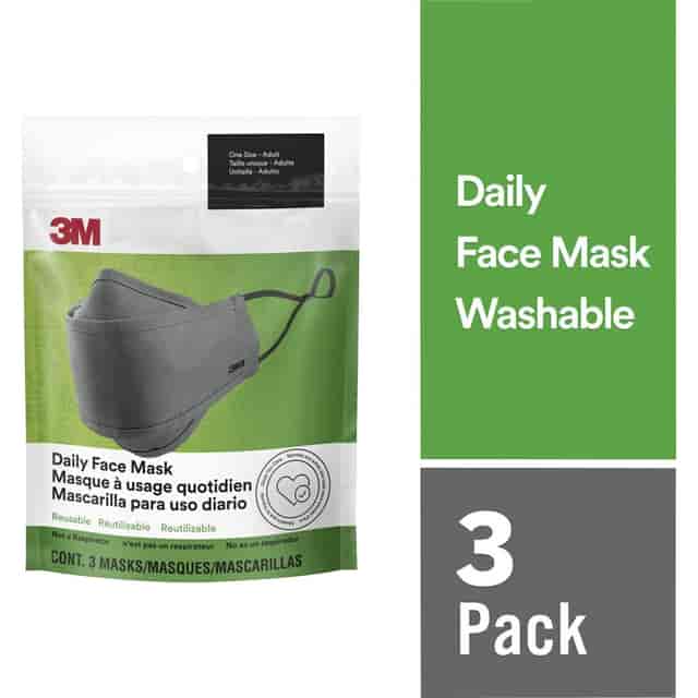 MMMRFM1003 Product Image 2