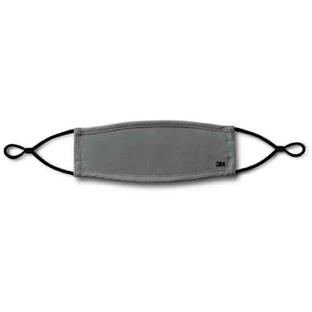 MMMRFM1003 Product Image 4