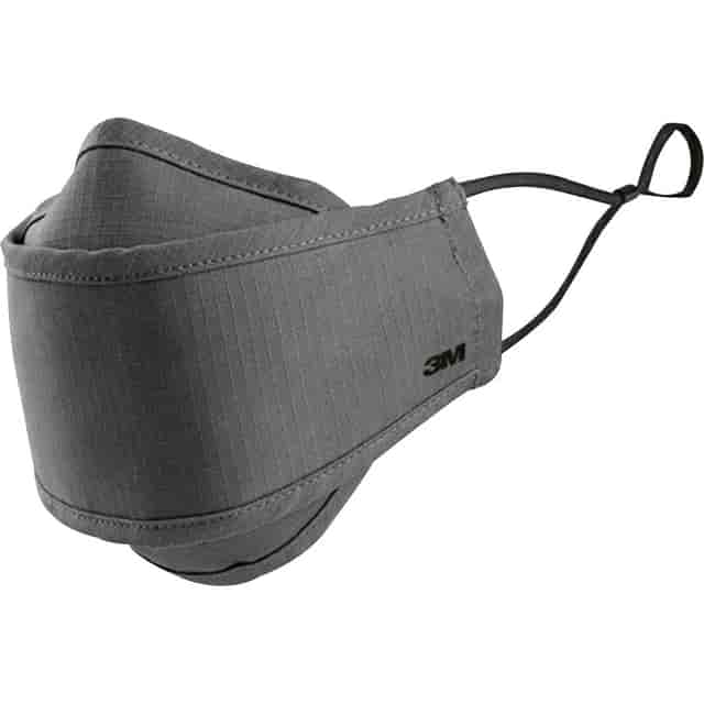 MMMRFM1003 Product Image 3