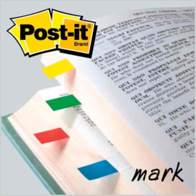 MMM6834 Product Image 5