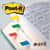 MMM6834 Image Thumbnail 4