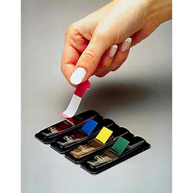 MMM6834 Product Image 7