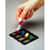 MMM6834 Image Thumbnail 6