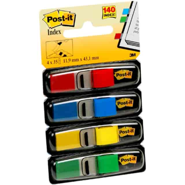 MMM6834 Product Image 8