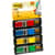 MMM6834 Image Thumbnail 7