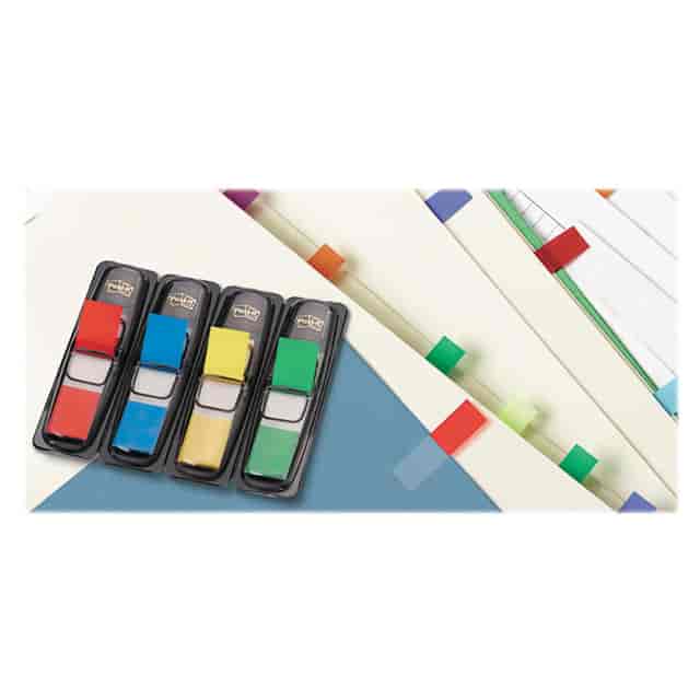 MMM6834 Product Image 12