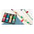 MMM6834 Image Thumbnail 11