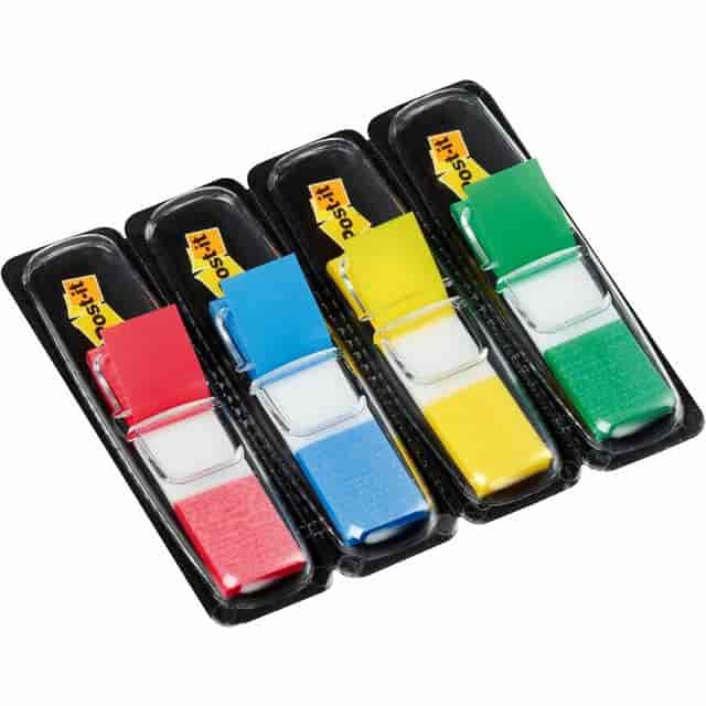 MMM6834 Product Image 4