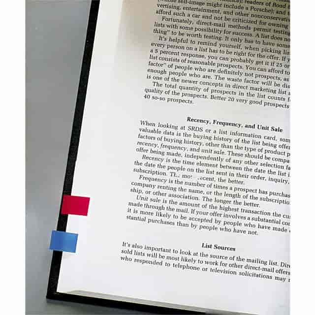 MMM6834 Product Image 3