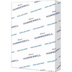 HAM105500 Thumbnail