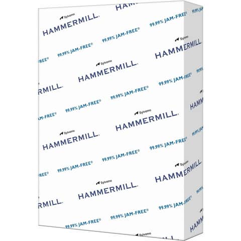 HAM105500 Thumbnail