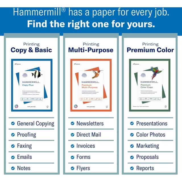 HAM105500 Product Image 3