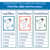 HAM105500 Image Thumbnail 2