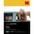 KOD41183 Image Thumbnail 1