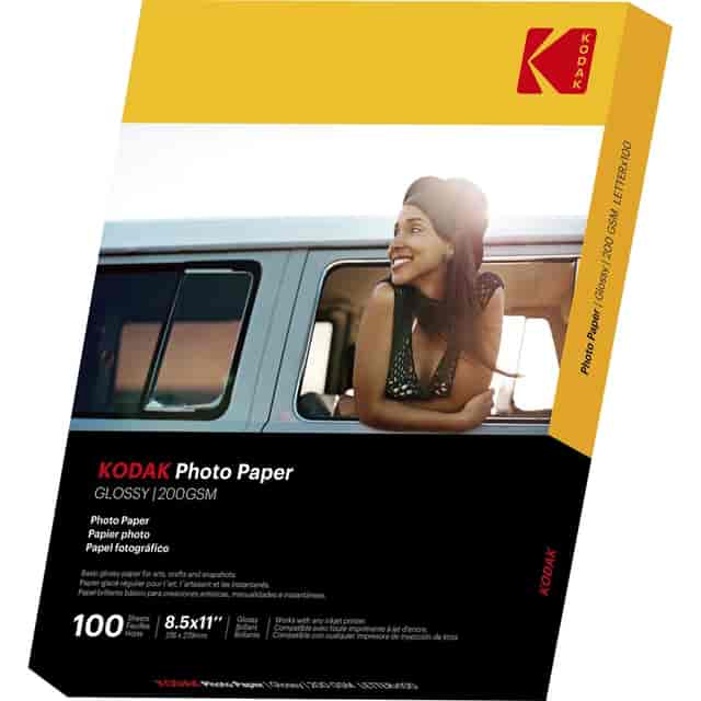 KOD41183 Product Image 2