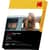 KOD41183 Image Thumbnail 1