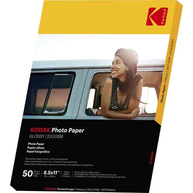 KOD41182 Product Image 2