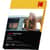 KOD41182 Image Thumbnail 1