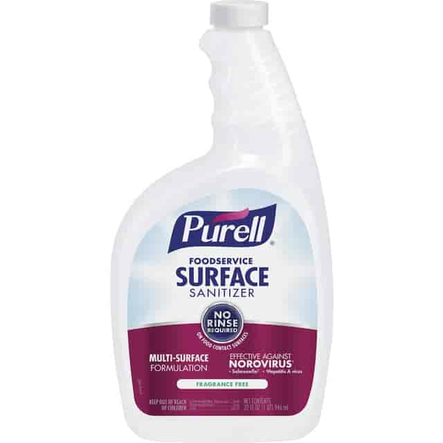 GOJ334106 Product Image 7