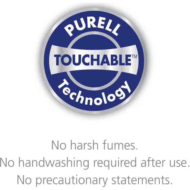 GOJ334106 Product Image 12