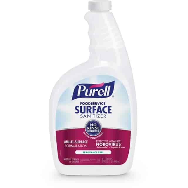 GOJ334106 Product Image 2