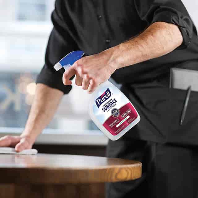 GOJ334106 Product Image 15