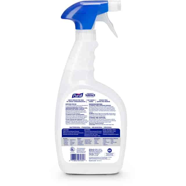 GOJ334106 Product Image 3